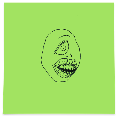 Screen Shot 2017-01-10 at 03.23.33.png