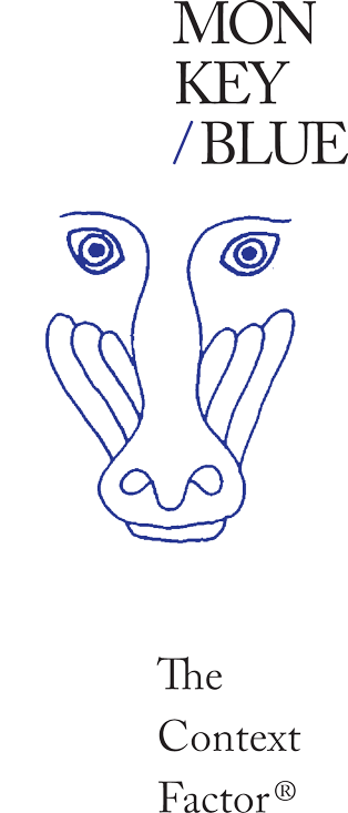 MBlogo.png
