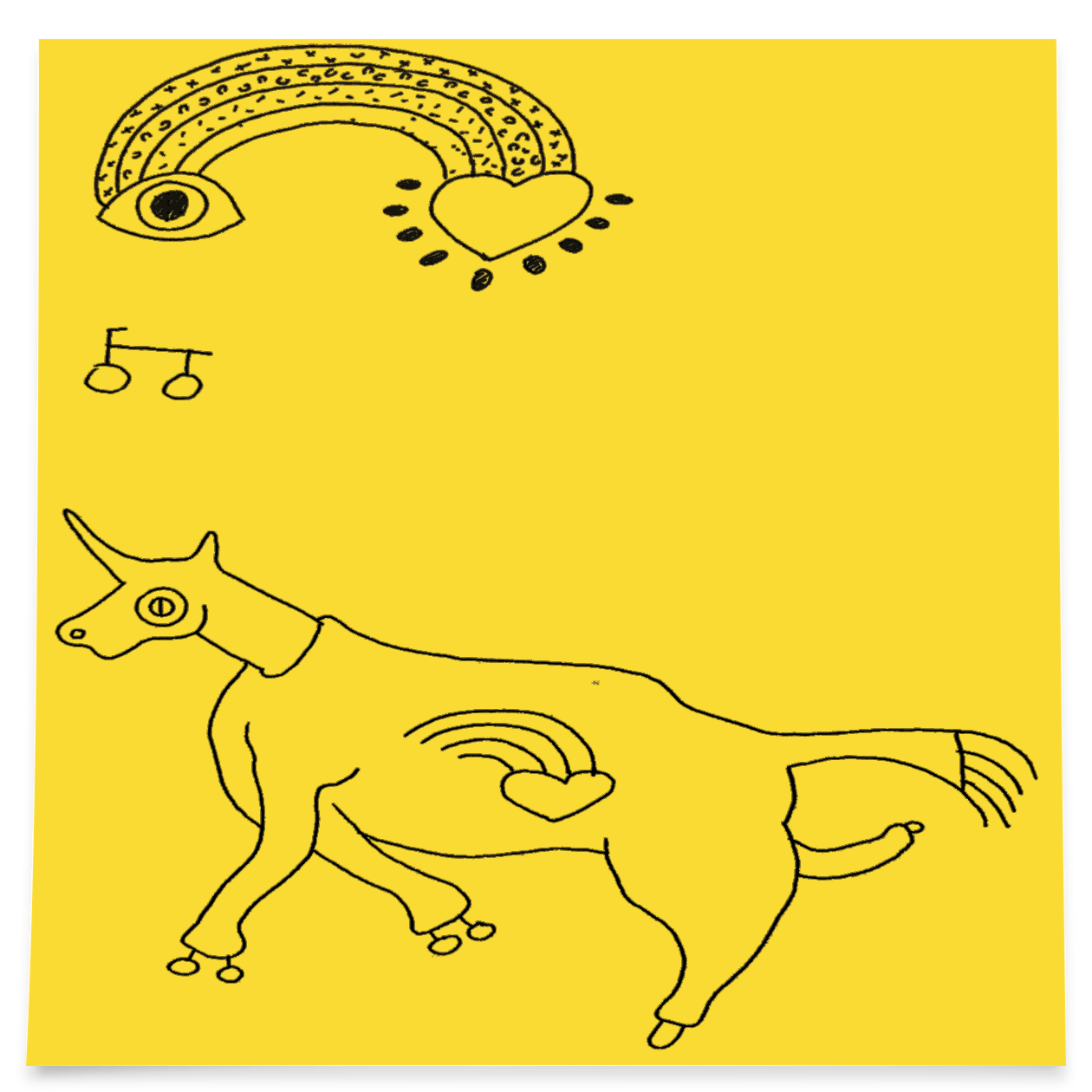 Photo 4.png