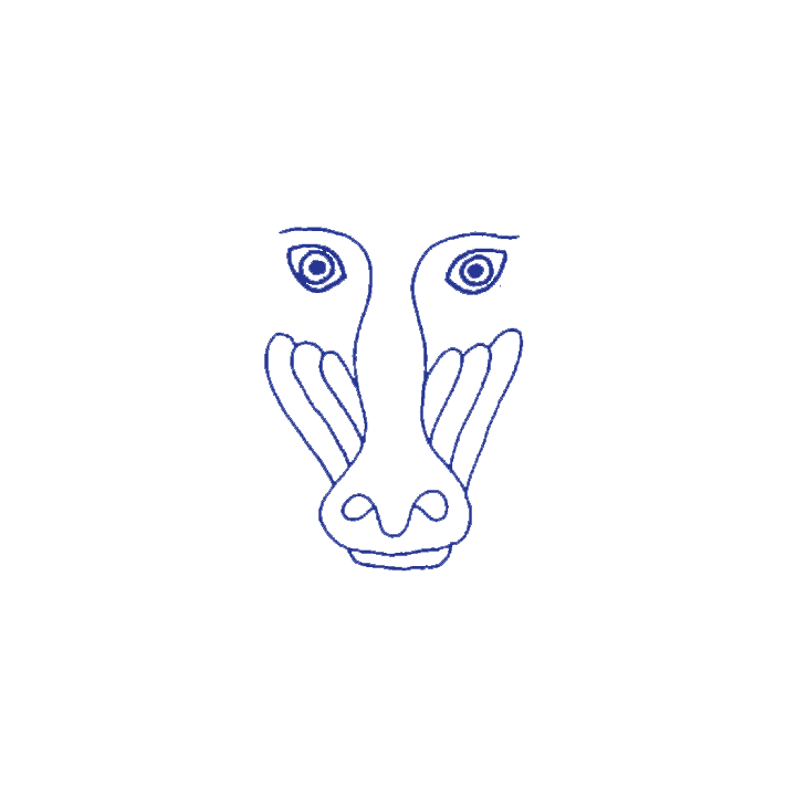 MBlogodef.png