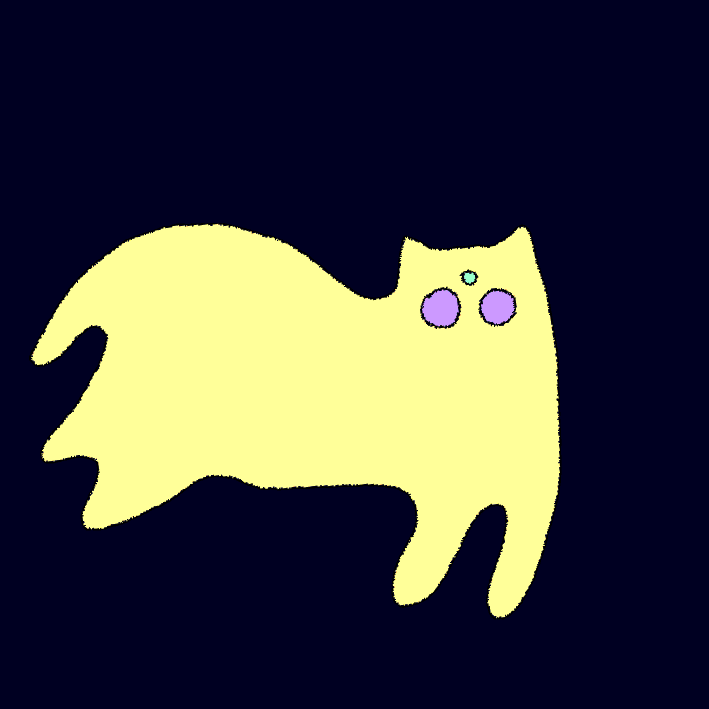 Cat_2.gif