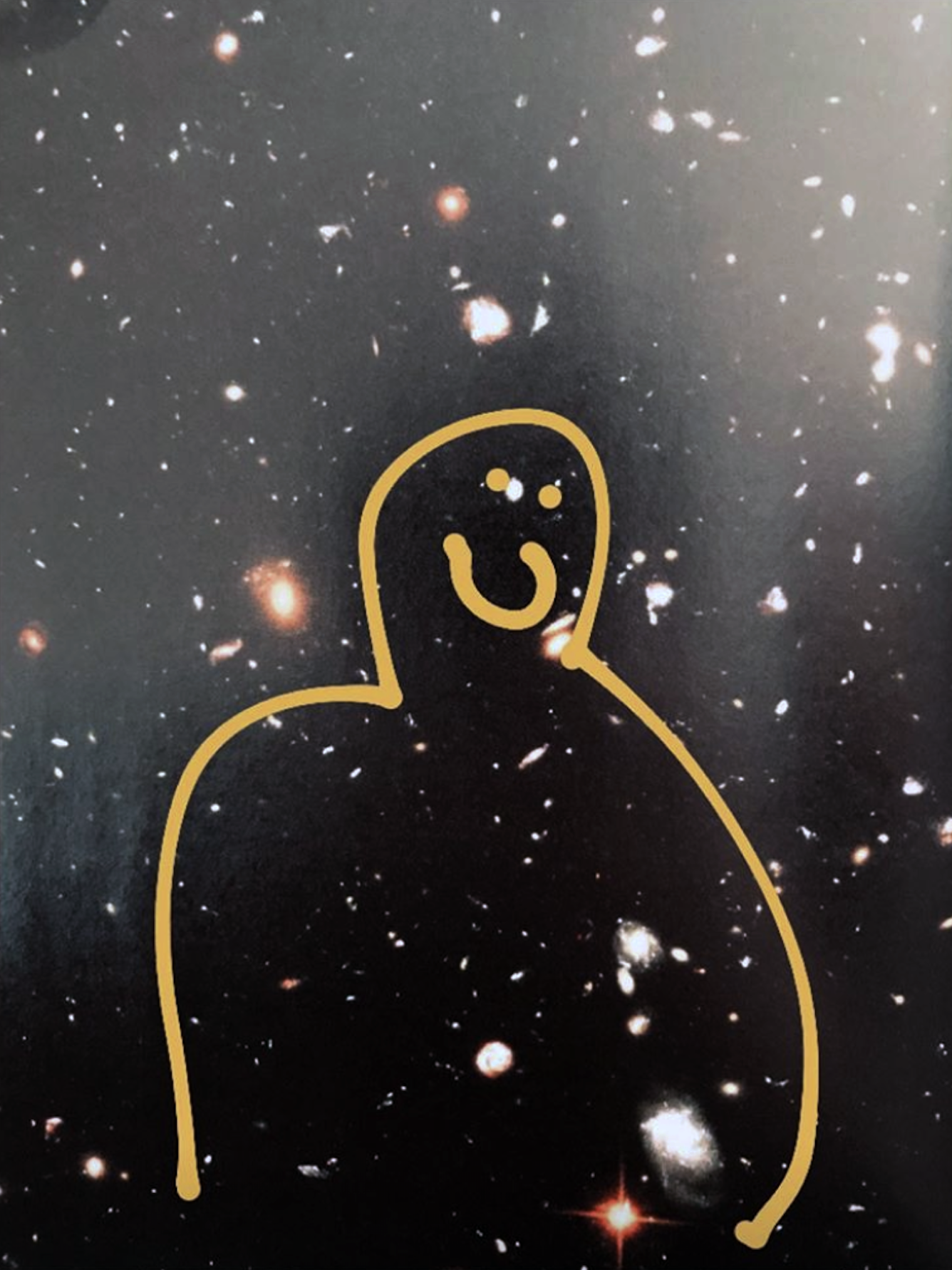Screenshot 2019-05-06 at 11.00.09.png