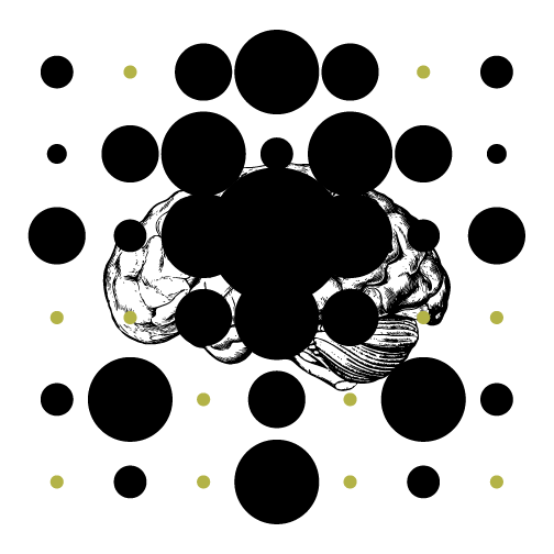 9086bd13506831.56274ad7ad11d.gif