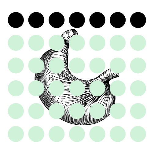 75006b13506831.56274afe7be0b.gif