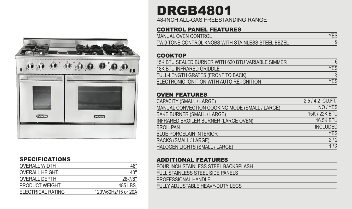 DRGB4801_Spec.jpg