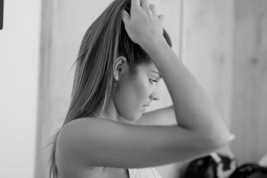 Cada blogger muestra la moda desde su propia perspectiva, según su estilo de vida y su forma de ser, brindando al cliente versatilidad de usos e ideas. En mi caso siempre me inclino por el menos es más. Inclusive aveces me han dicho que tiendo a tener el "boyfriend look", un tanto unisex, sencillo y despreocupado. 