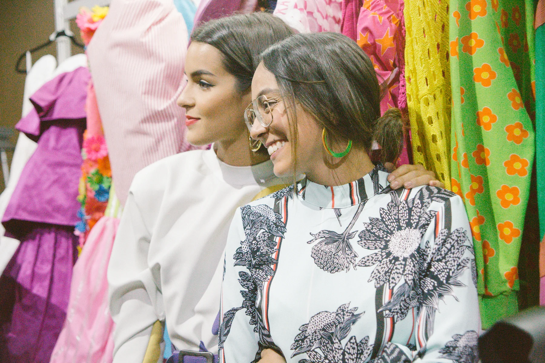 MBFWSJ_Backstage_63.jpg