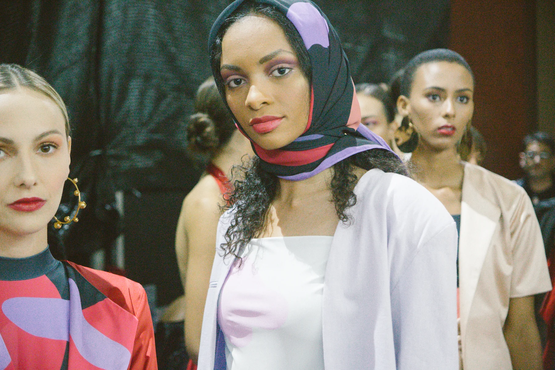 MBFWSJ_Backstage_77.jpg