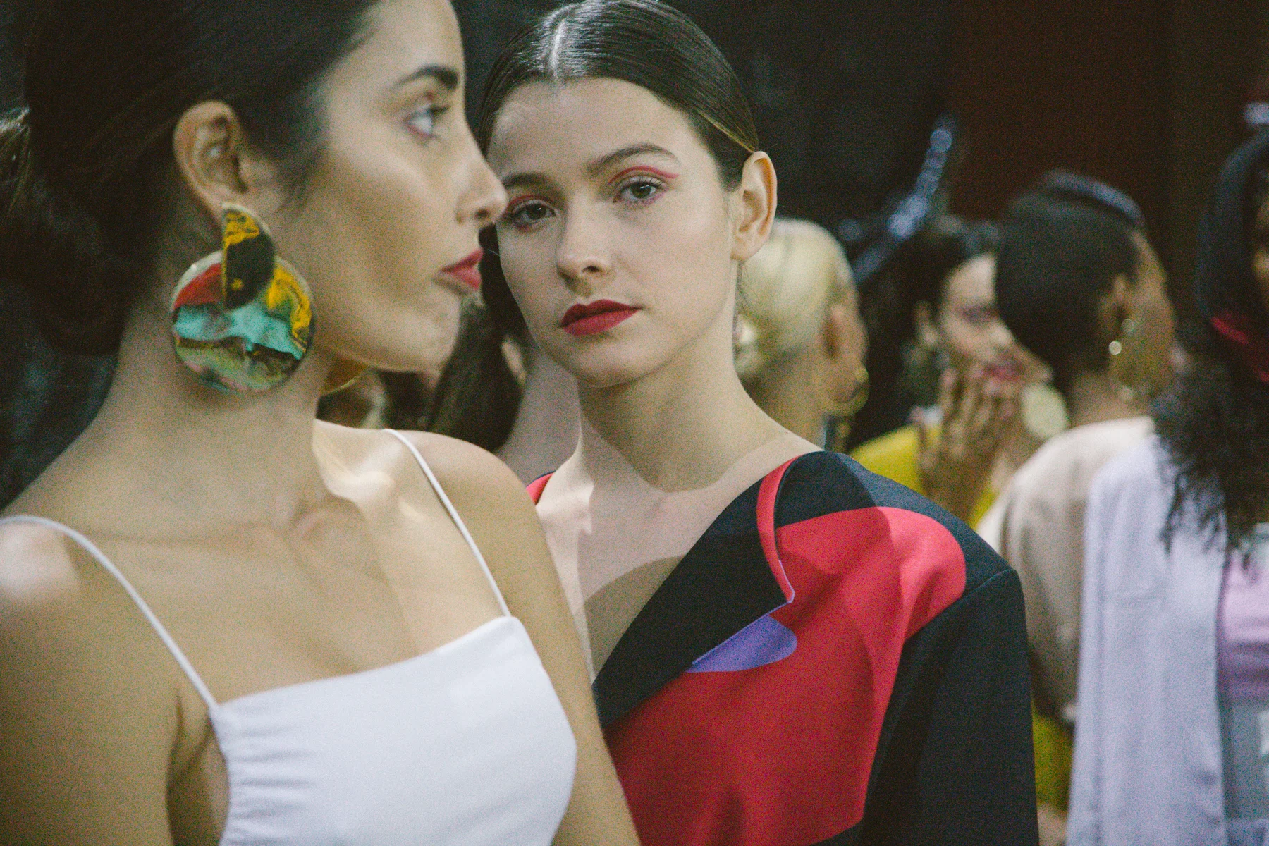 MBFWSJ_Backstage_75.jpg