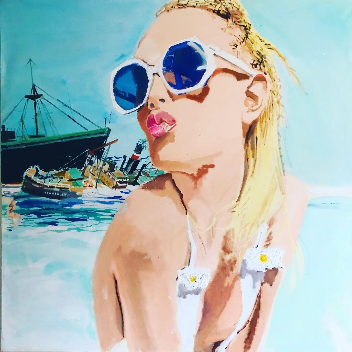 IMG_0585_BLISS BEACH, 60'' X 48''.jpeg