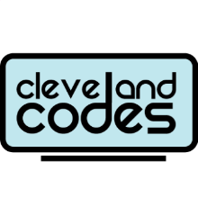 Cleveland Codes