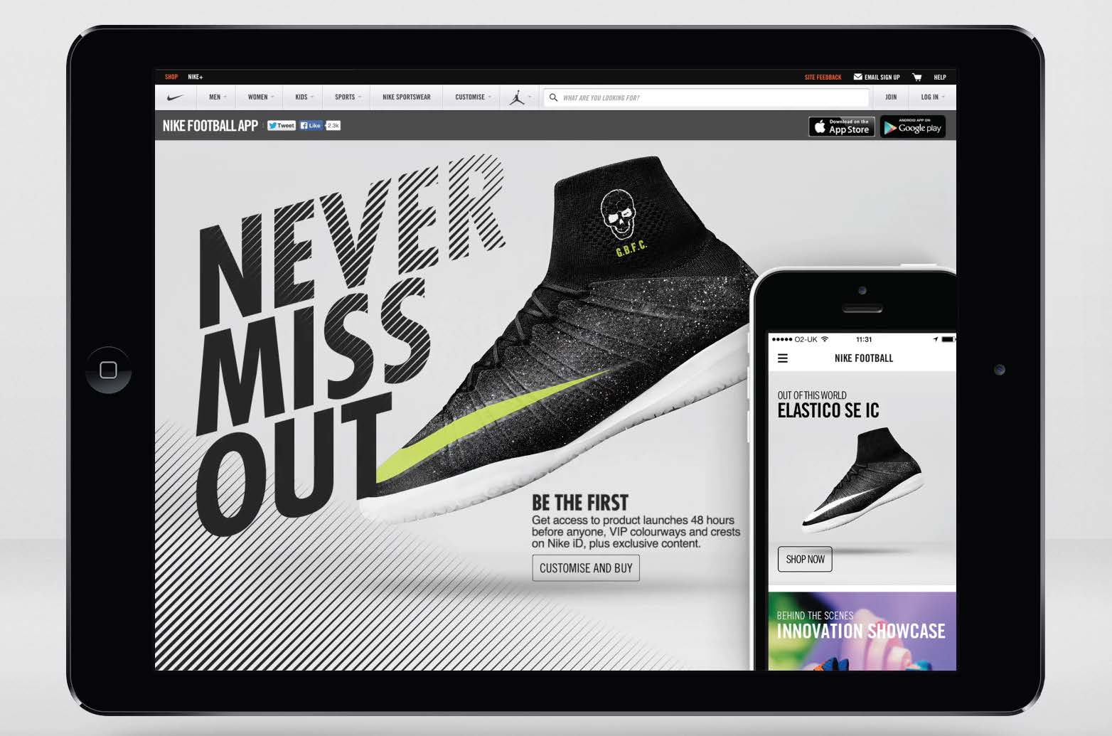 Nike.com_Page_12.jpg