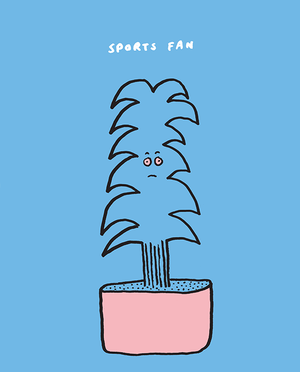 Kids-Bounce-Animate-Dan-C.gif