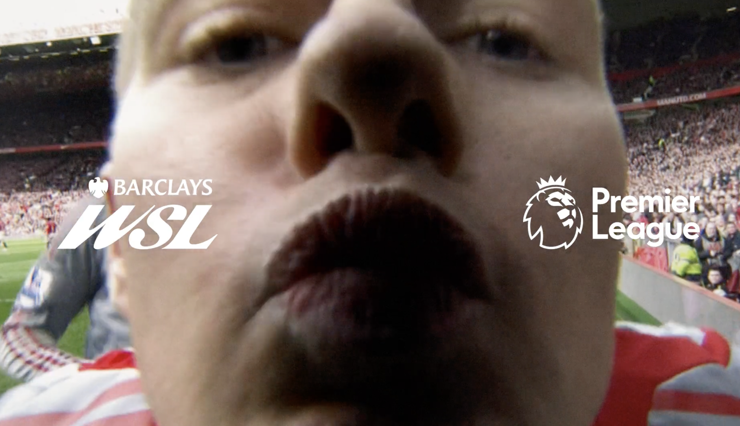 Screenshot 2026-04-01 at 15.12.50.png