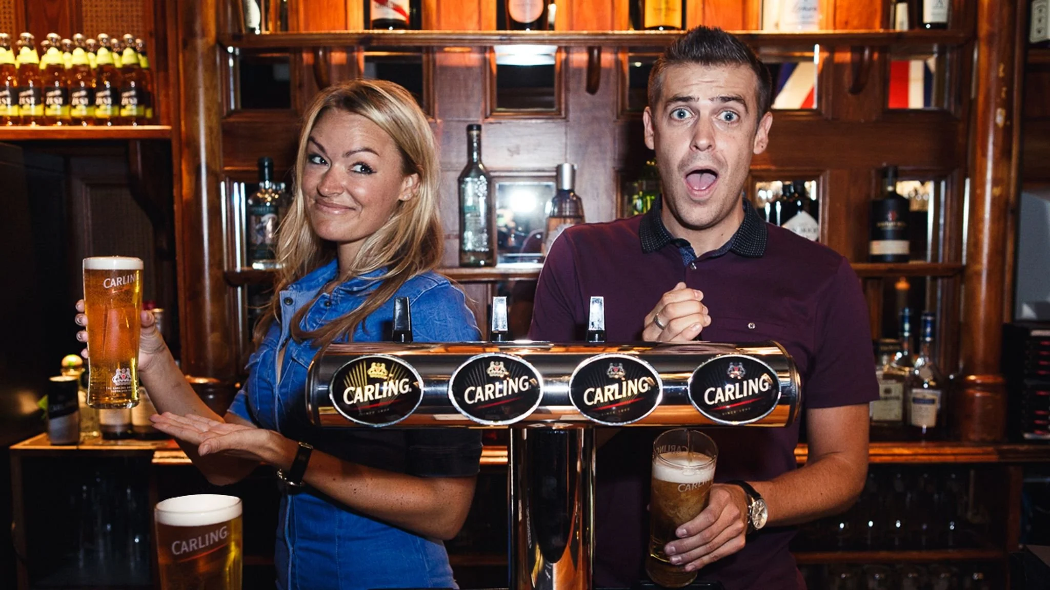 carling-in-the-bar-off-adam-laura-smith-woods-fnf-friday-night-football_3766930.jpg