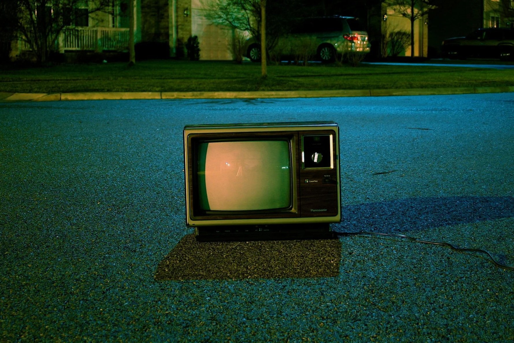 frank-okay-R1J6Z1cnJZc-unsplash.jpg