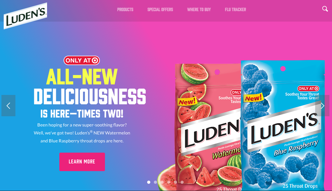 Screen Shot 2015-02-24 at 12.14.42 PM.png