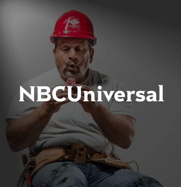 icon_nbc.jpg