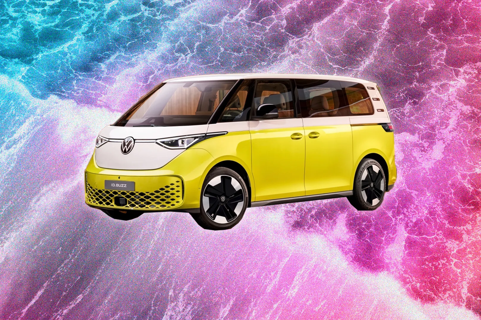 VWBuzz.png