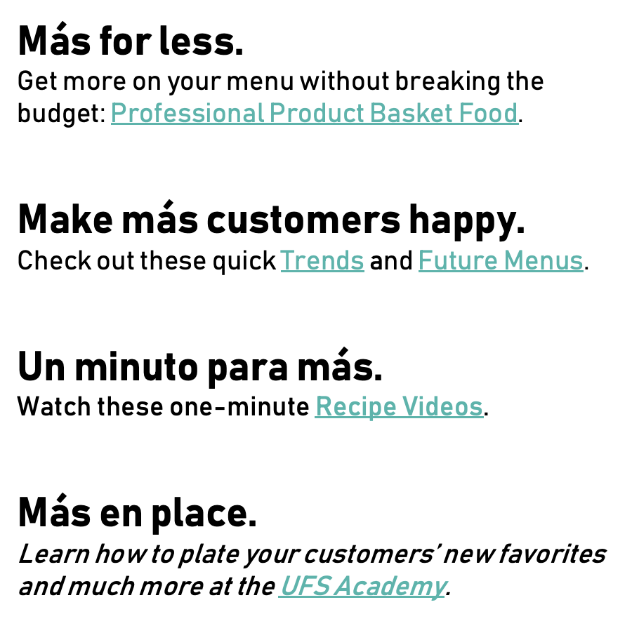 Mas3.png