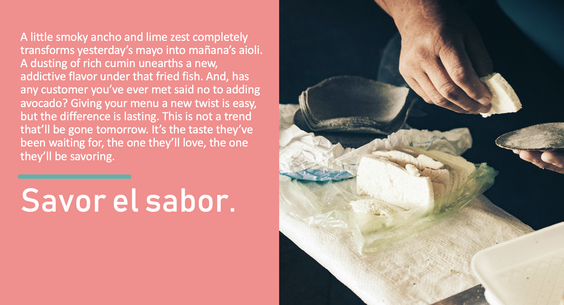 Screenshot 2024-07-09 at 11.44.24 am.png