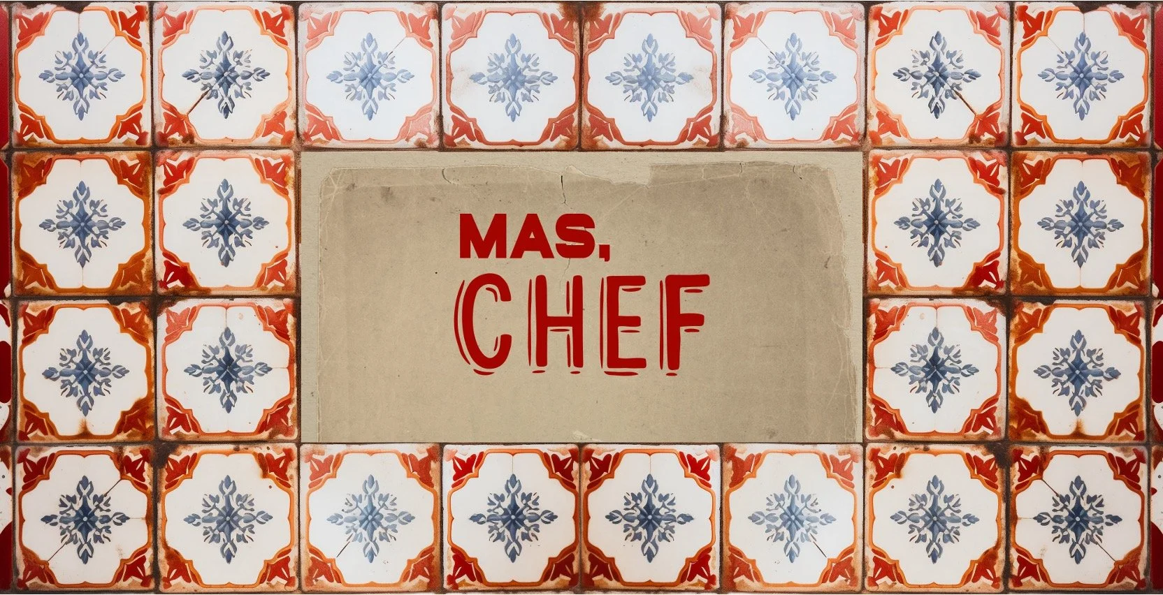 Mas2.jpg