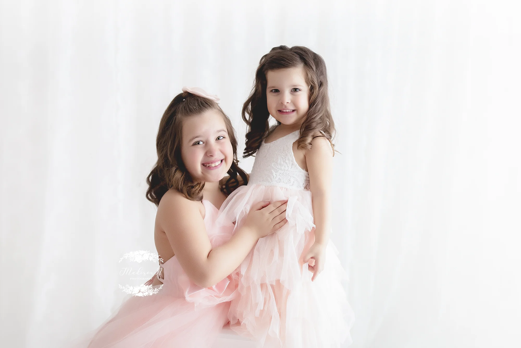 0H4A7009_0316 copy.jpg