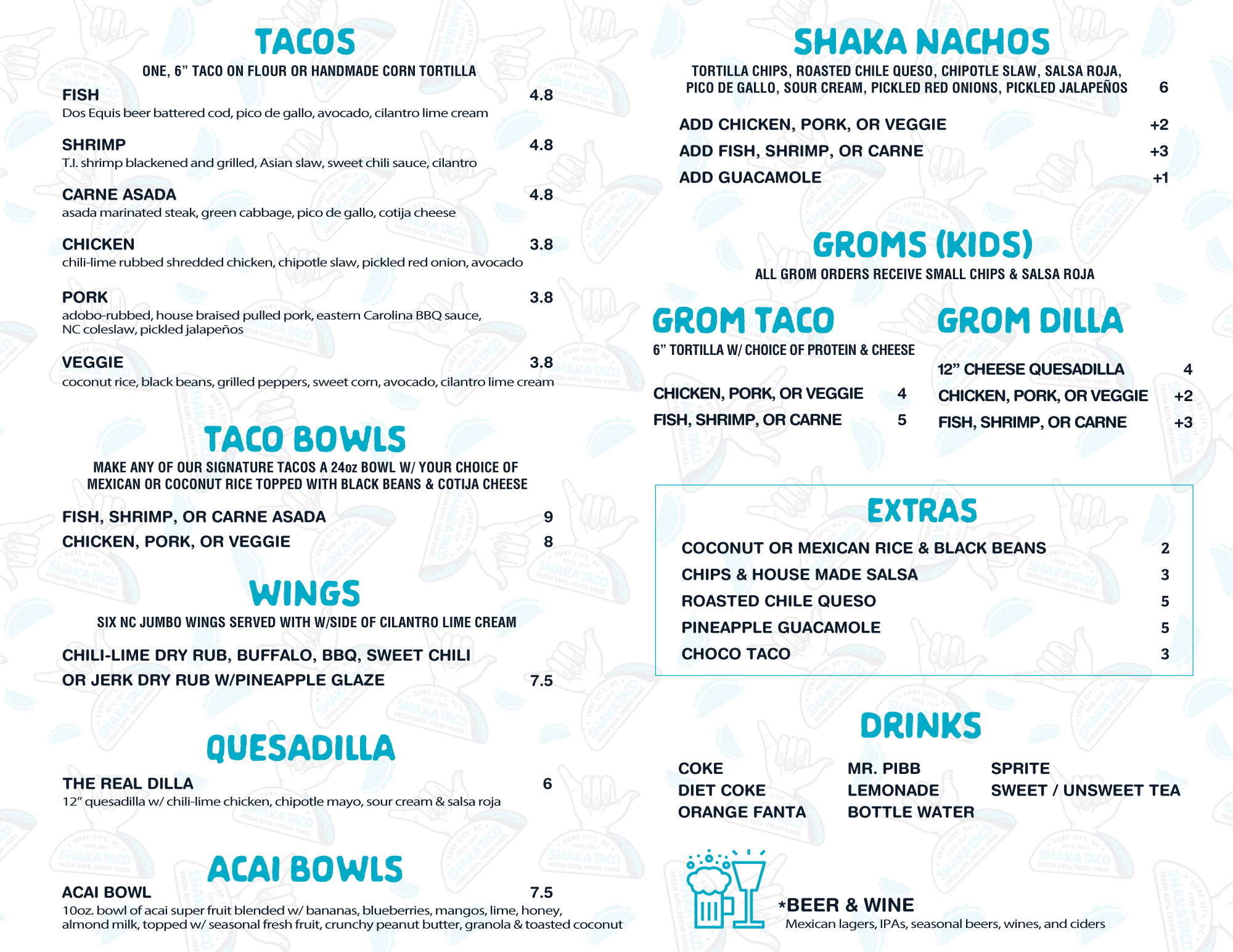 Shaka Menu Inside.jpg