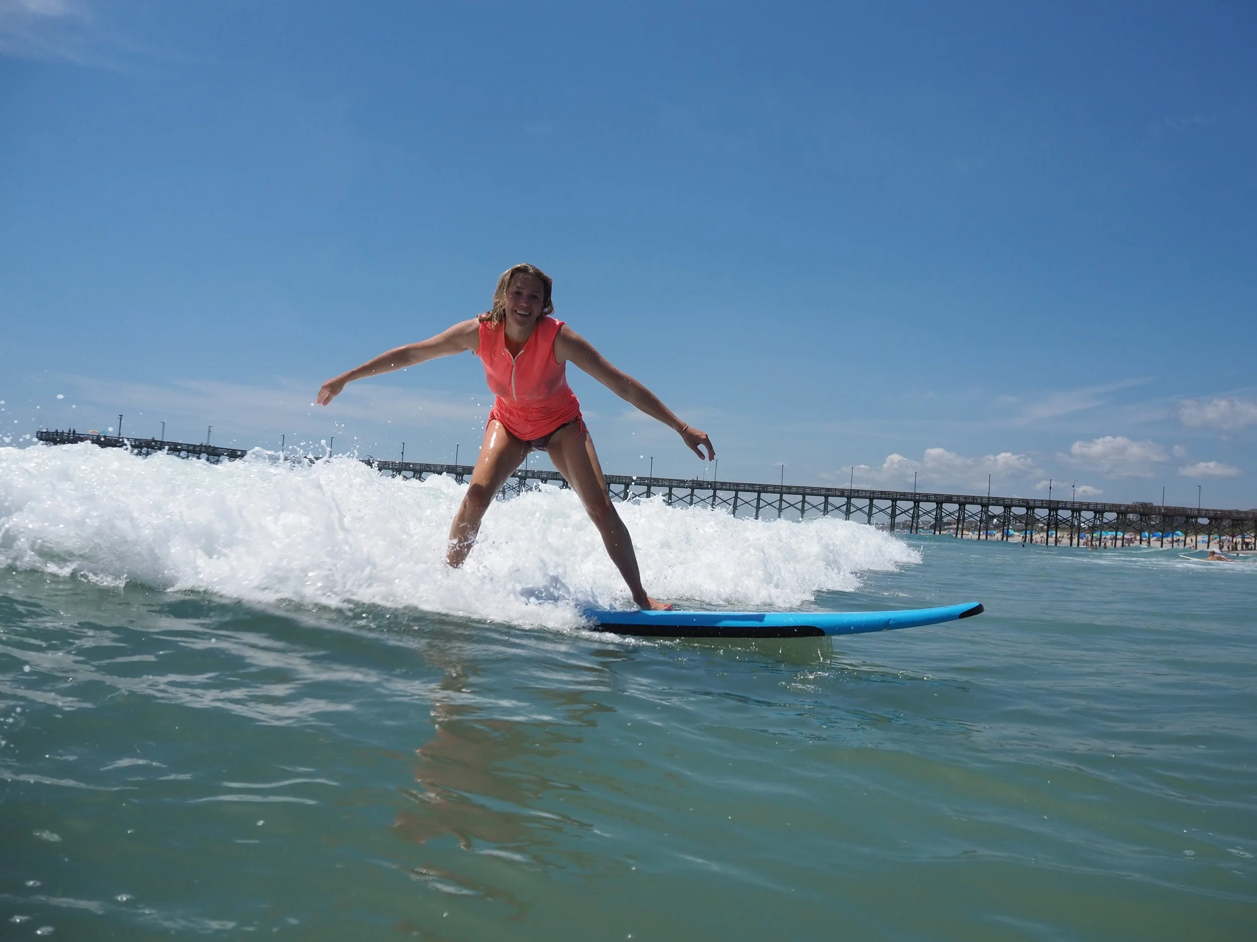 Surf Lesson (176).jpg