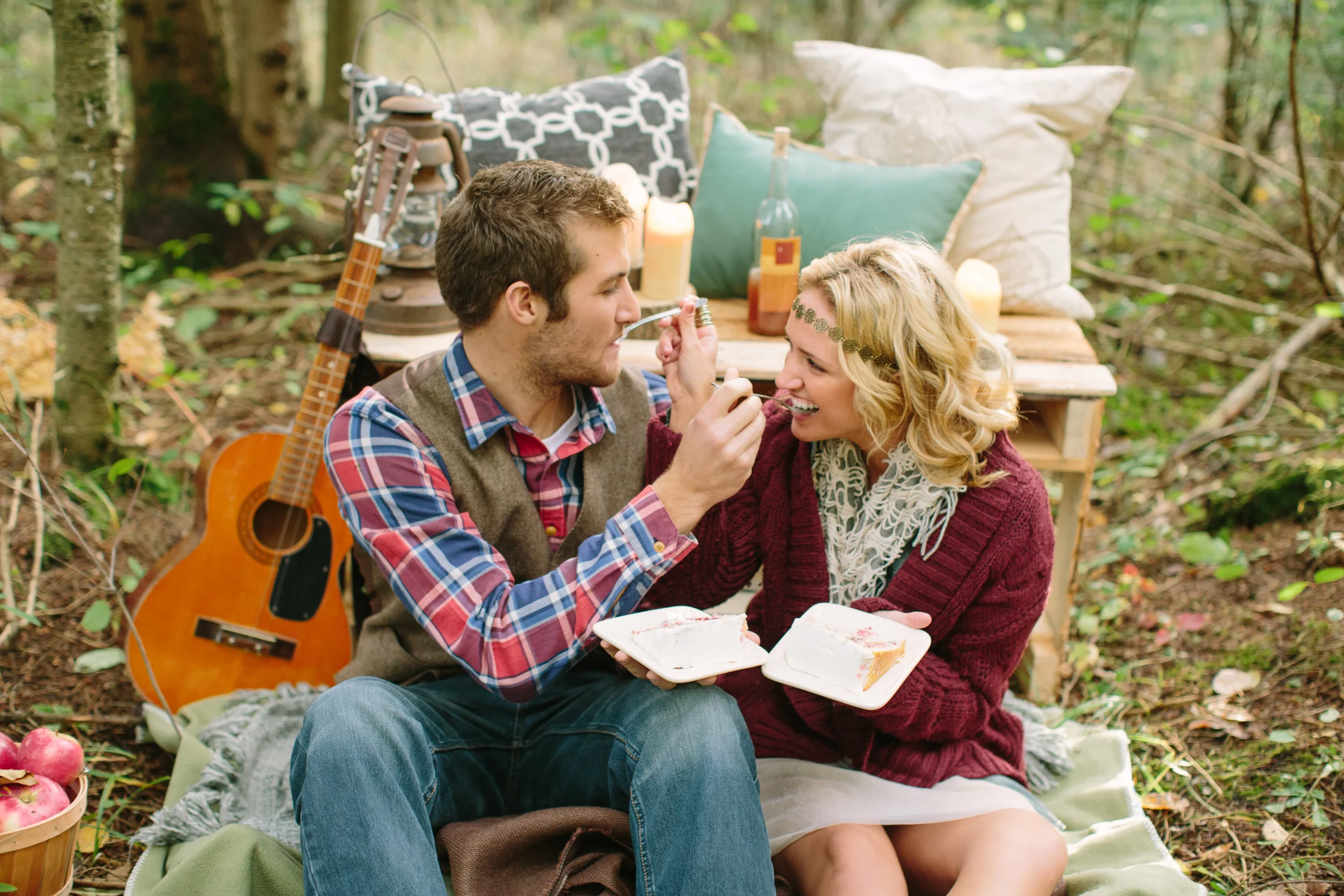246_Nick.Macy.StylizedShoot.13 (1).jpg
