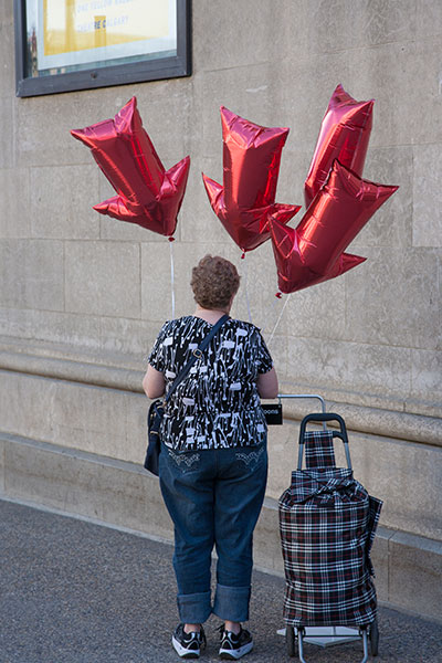 YAH_Balloons3.jpg