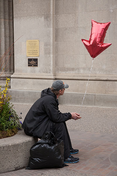 YAH_Balloons5.jpg