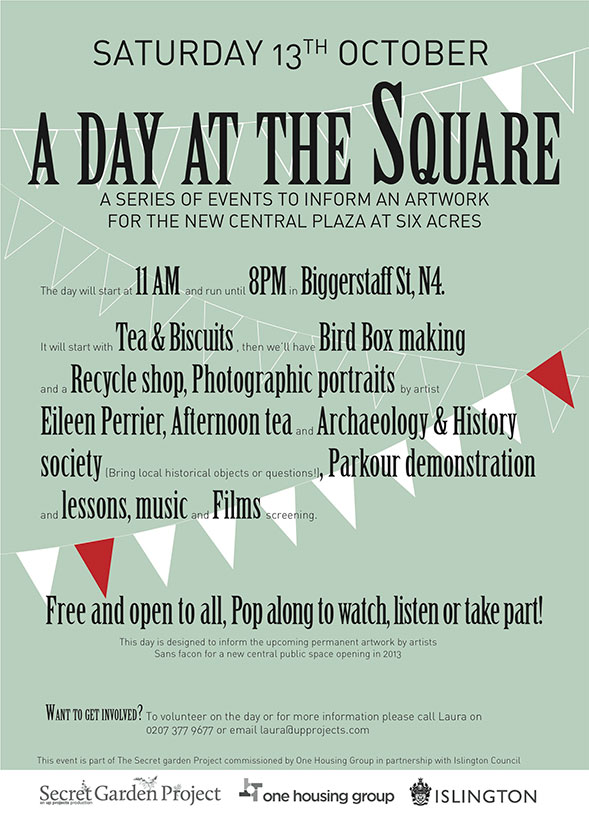 programme_589_poster.jpg