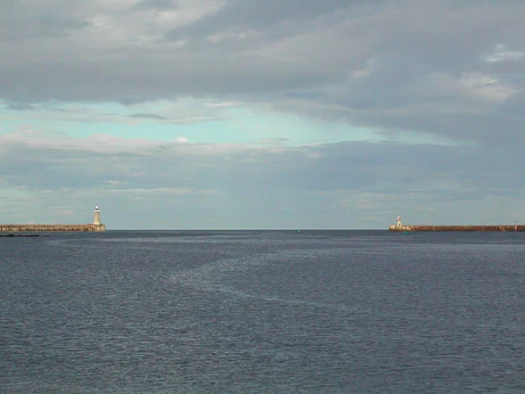 view_589.jpg