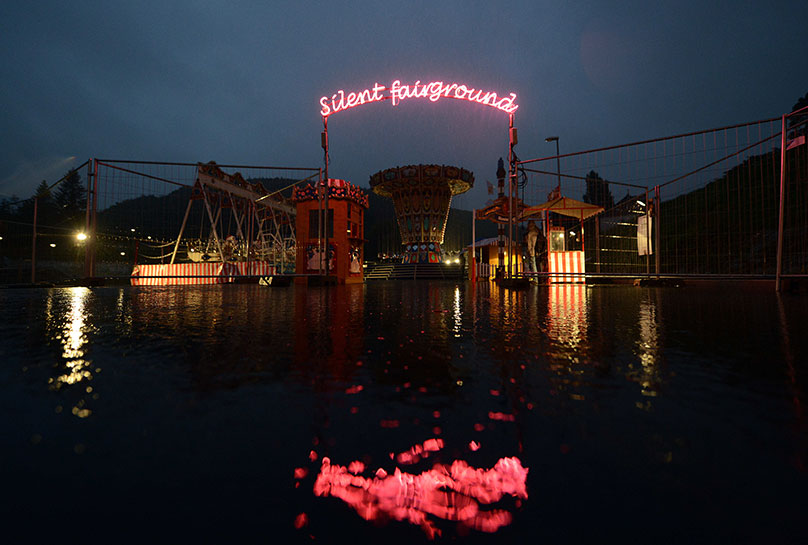 image courtesy of: Volker Hartmann / Urbane Künste Ruhr
