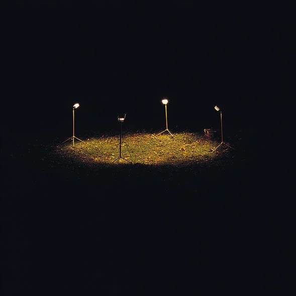 last-grass+589.jpg