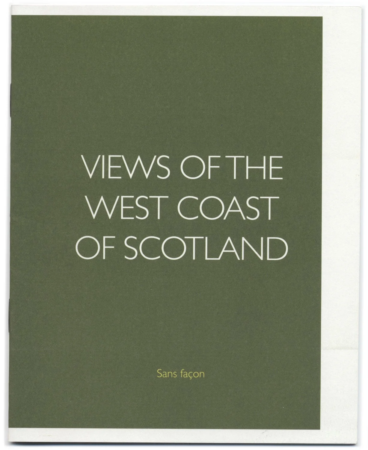 views_cover_589.jpg