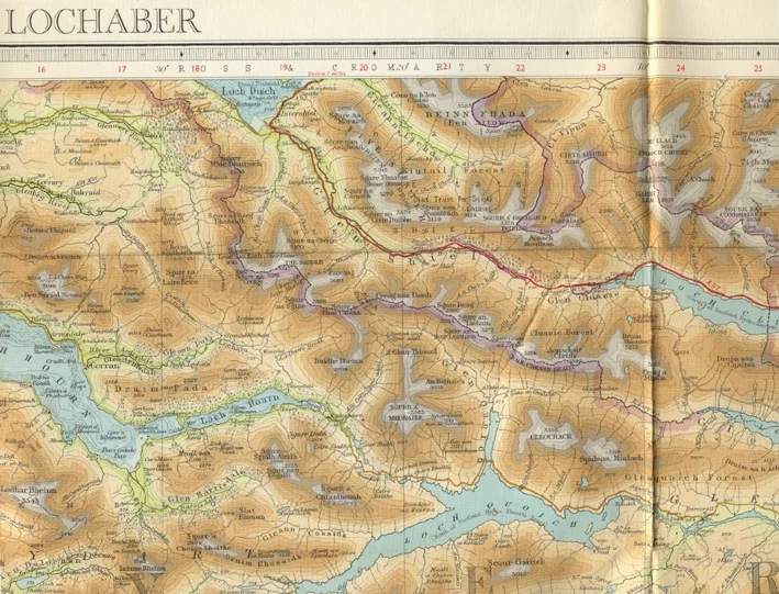 osmap_sm.jpg