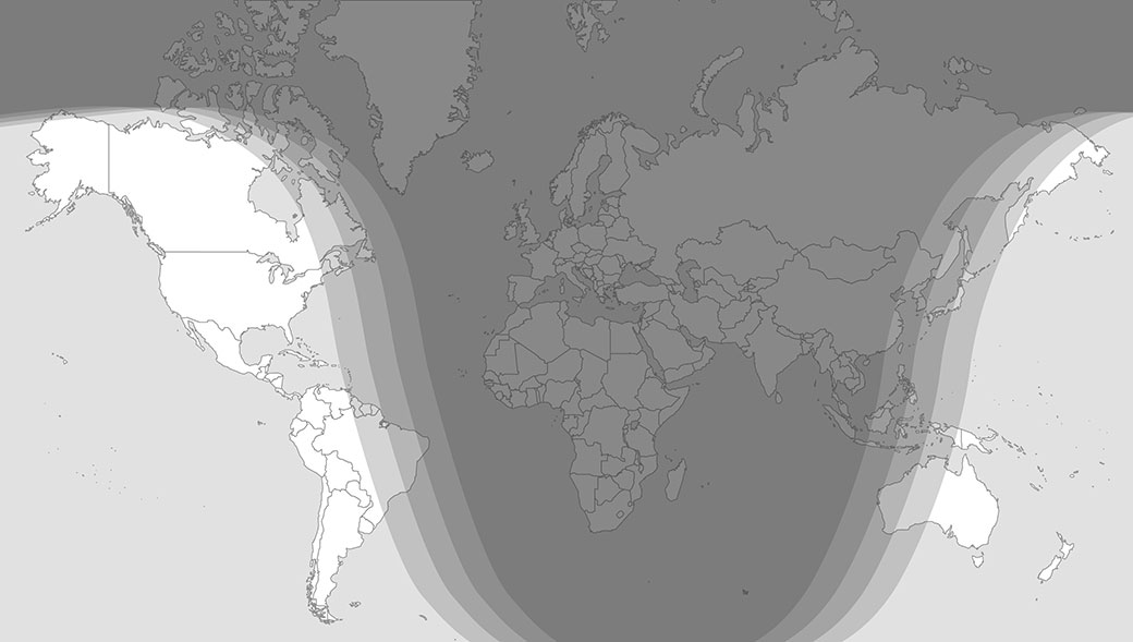 world-map_cropped__589.jpg