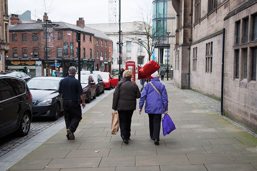 YAH_Sheffield_2_589.jpg