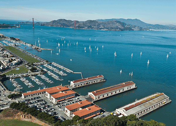 SFAI_FortMason_YouAreHere.gif