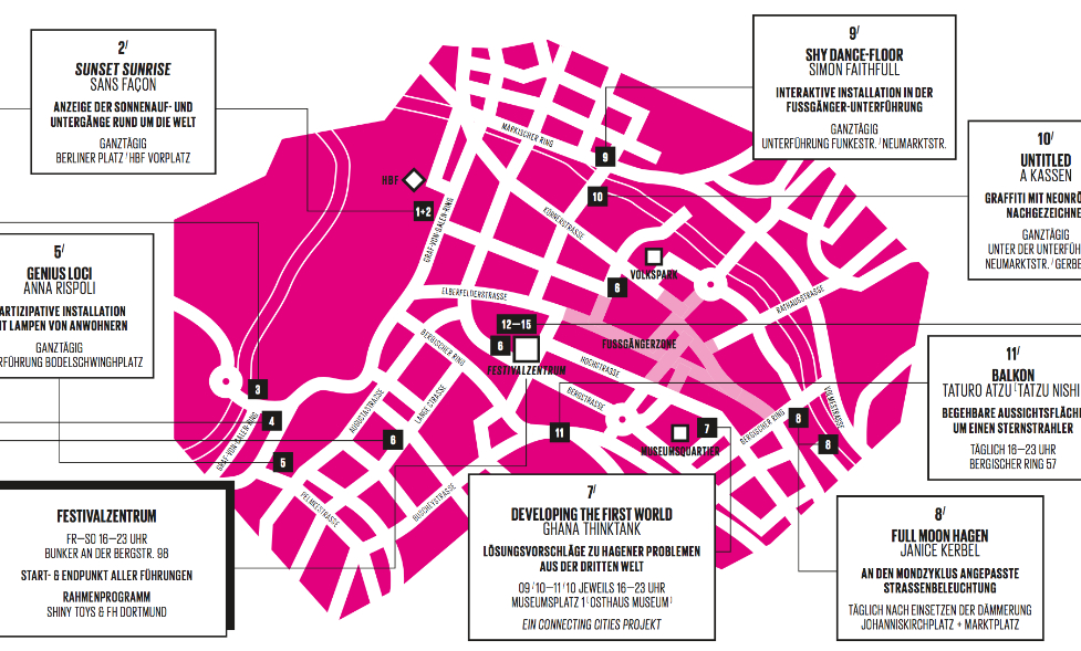 hagen map3.jpg