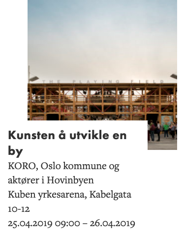 koro.png