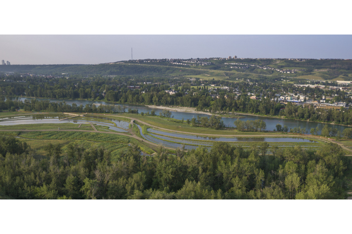 East Bowmont Pk-6_s.jpg