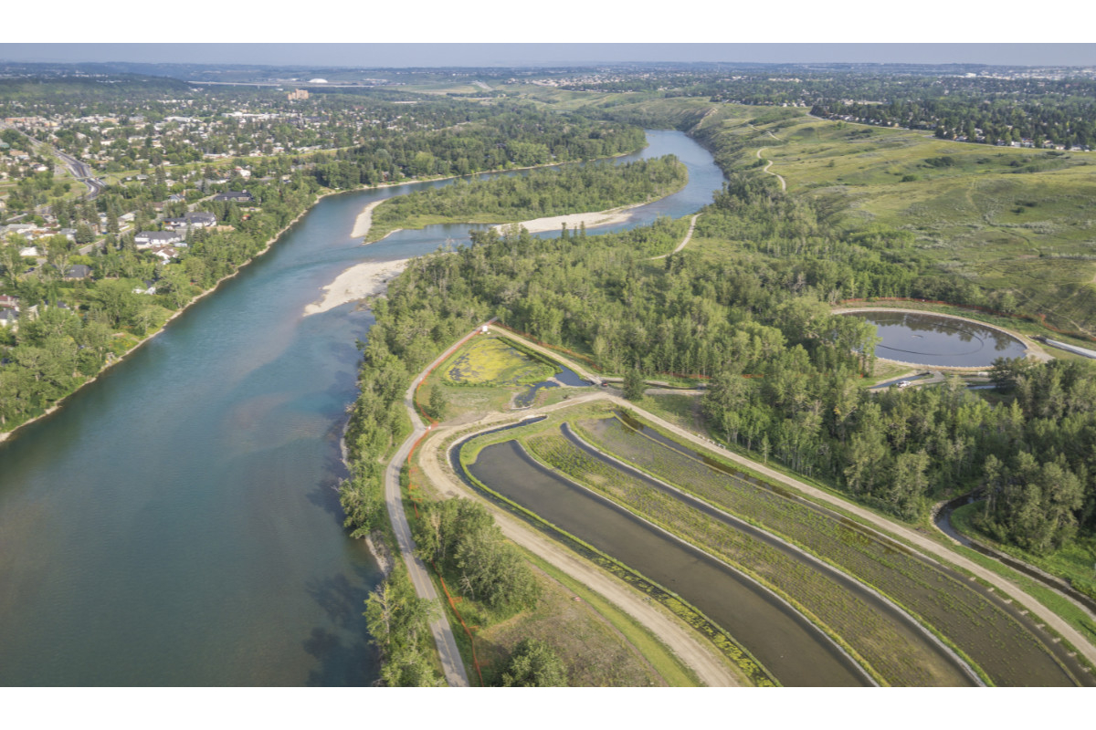 East Bowmont Pk-24_s.jpg