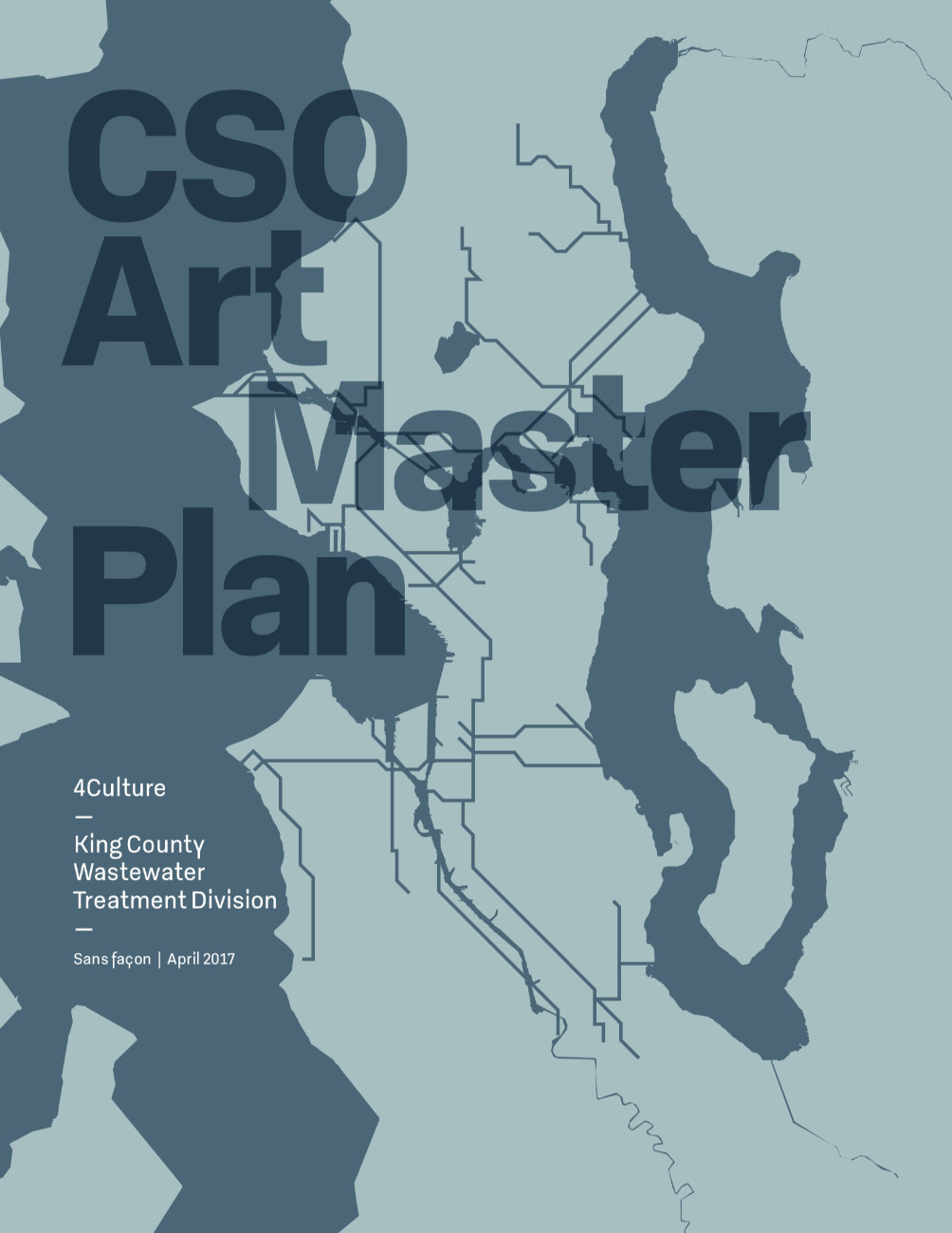 CSO cover.jpg