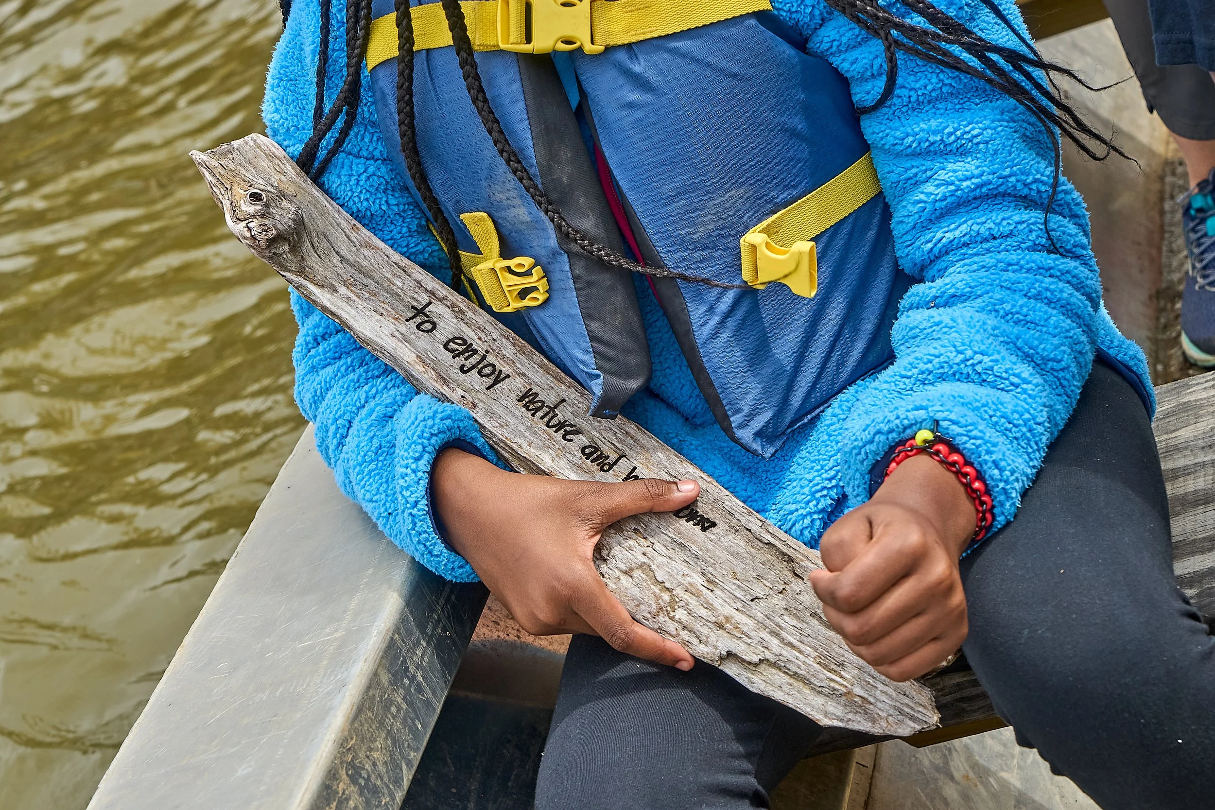  photo by James F Carr 