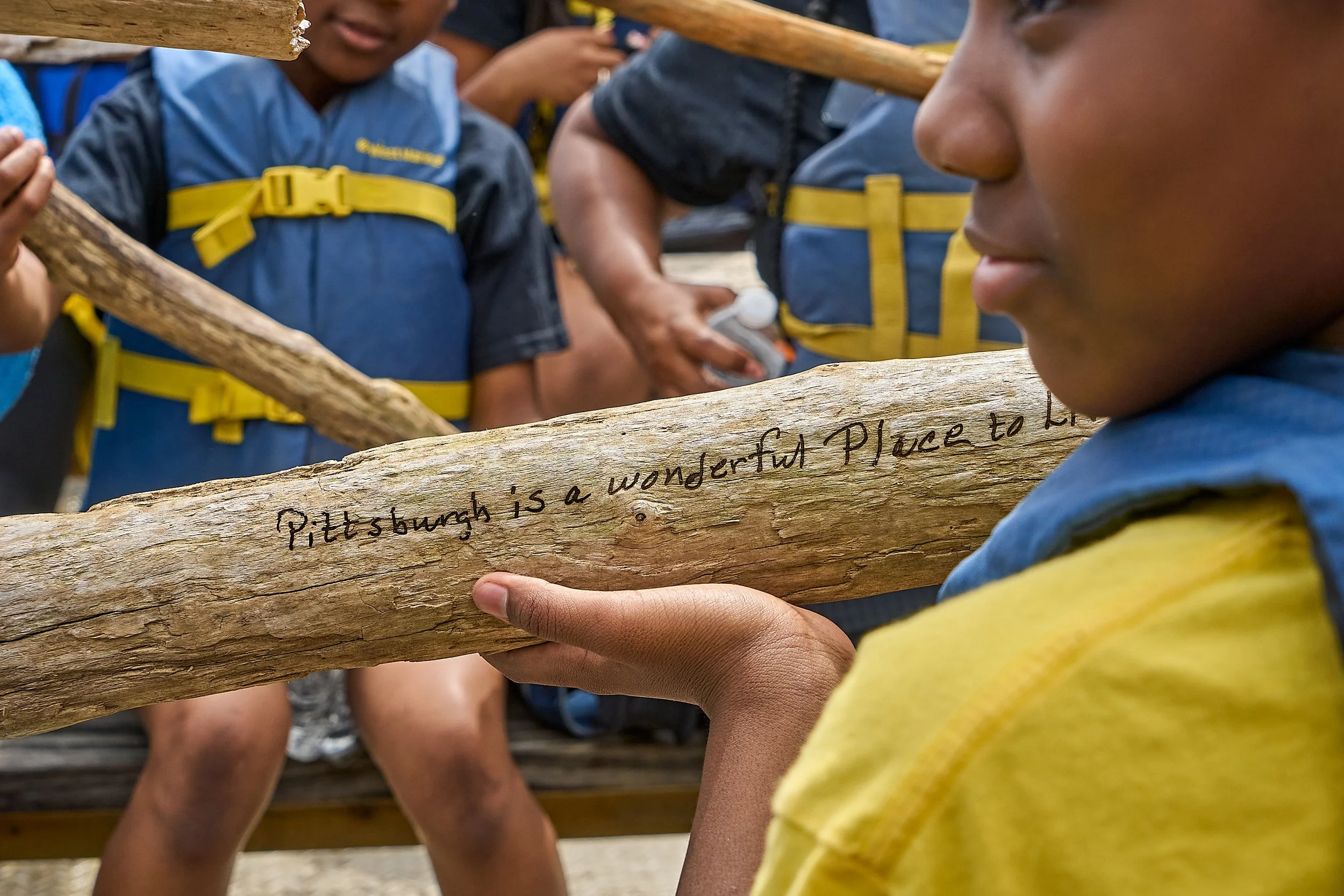  photo by James F Carr 