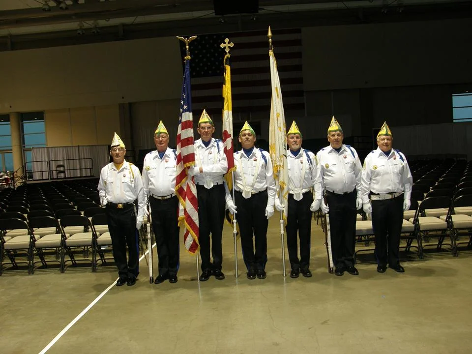colorguard.jpg