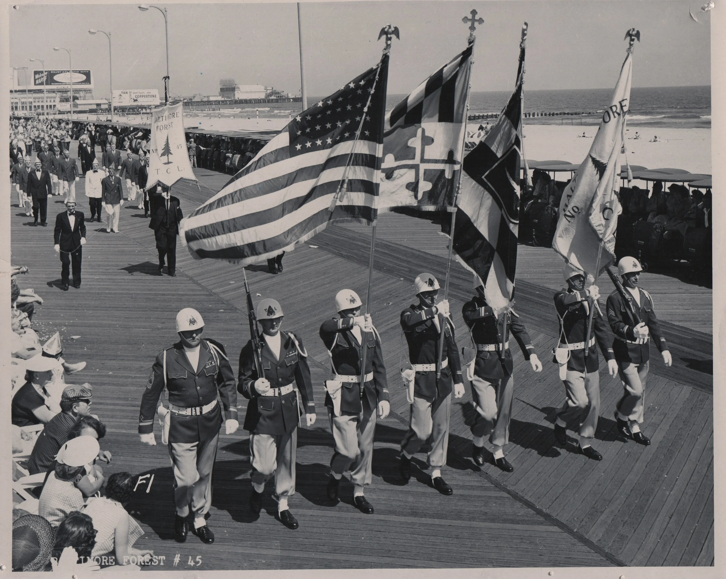 TC - Color Guard 1957.jpeg
